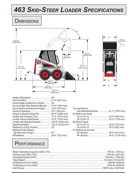 adding weight to skid steer|bobcat skid steer adding weight.